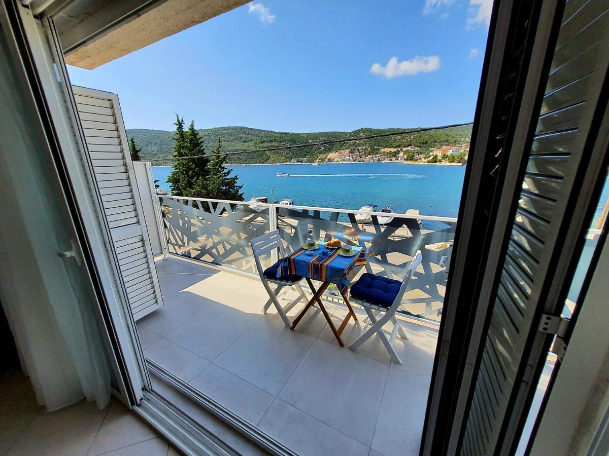 Villa Sunshine Baum Марина Экстерьер фото