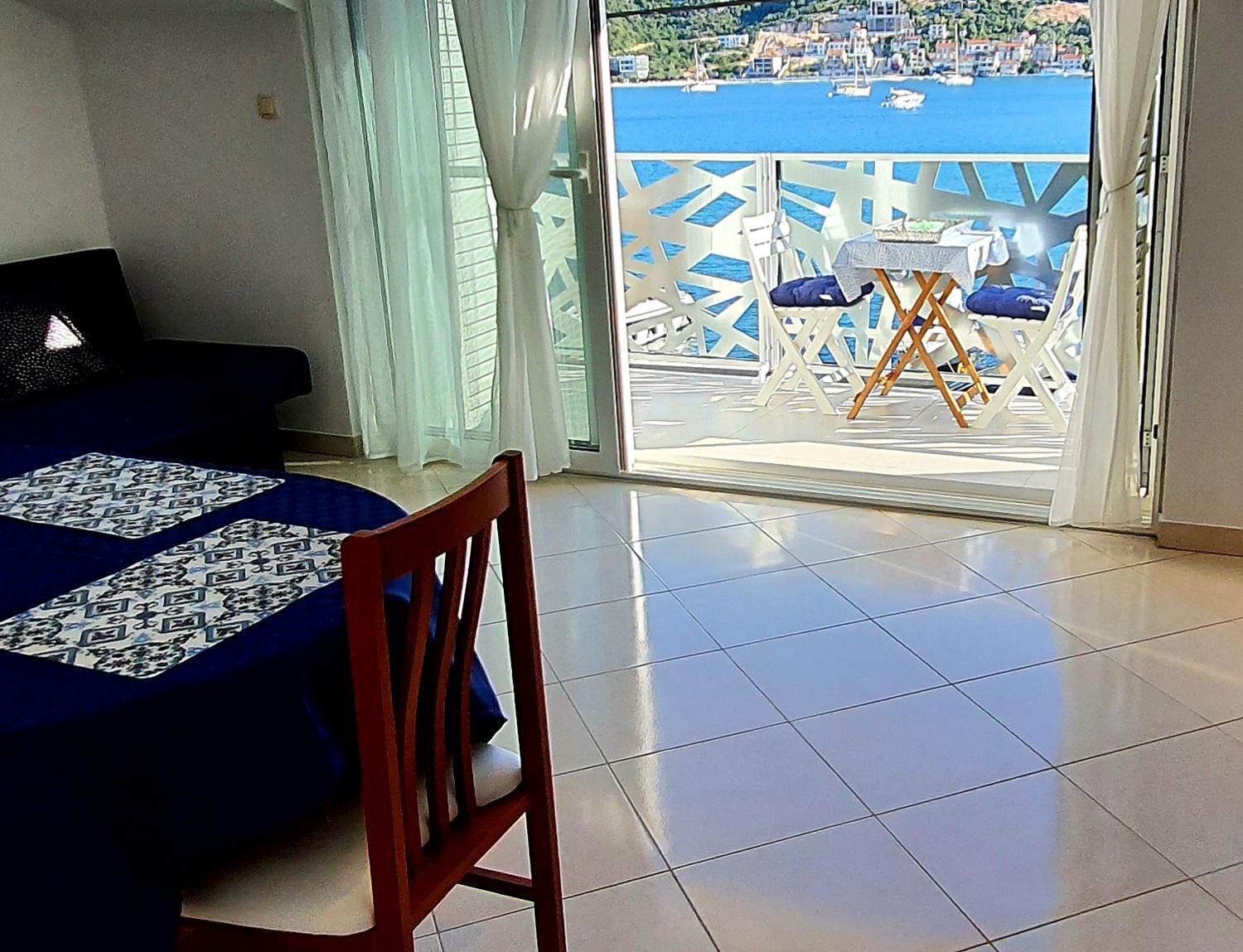 Villa Sunshine Baum Марина Экстерьер фото